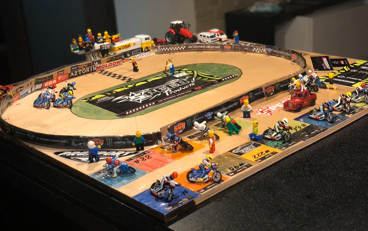 Raf Lewicki tweet media