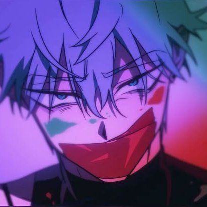 _Altci_'s tweet photo. Anyone who thinks that Till is genuinely ugly have to be lying, LOOK AT HIM https://t.co/qtixaqMQ8l