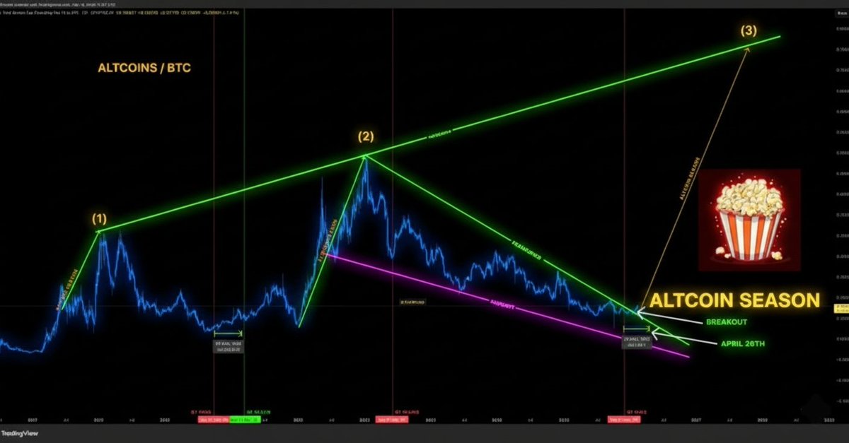 WHALE 🐳 EVERYTHING tweet media
