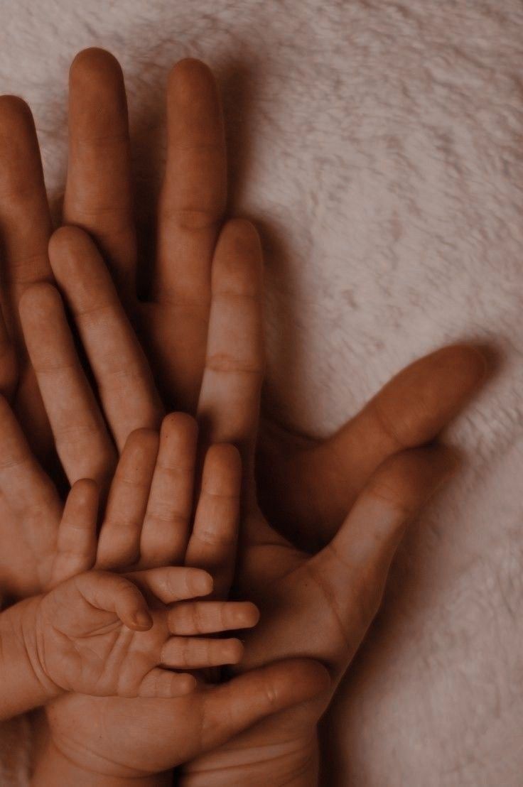 𝑂𝑛𝑒 𝑑𝑎𝑦 ❤️