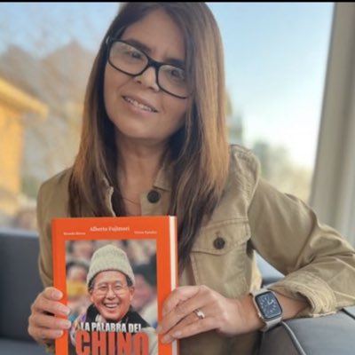 #NewProfilePic ¡Es hora de ponerse la camiseta! Con <a href="/KeikoFujimori/">Keiko Fujimori</a> , en primera vuelta.