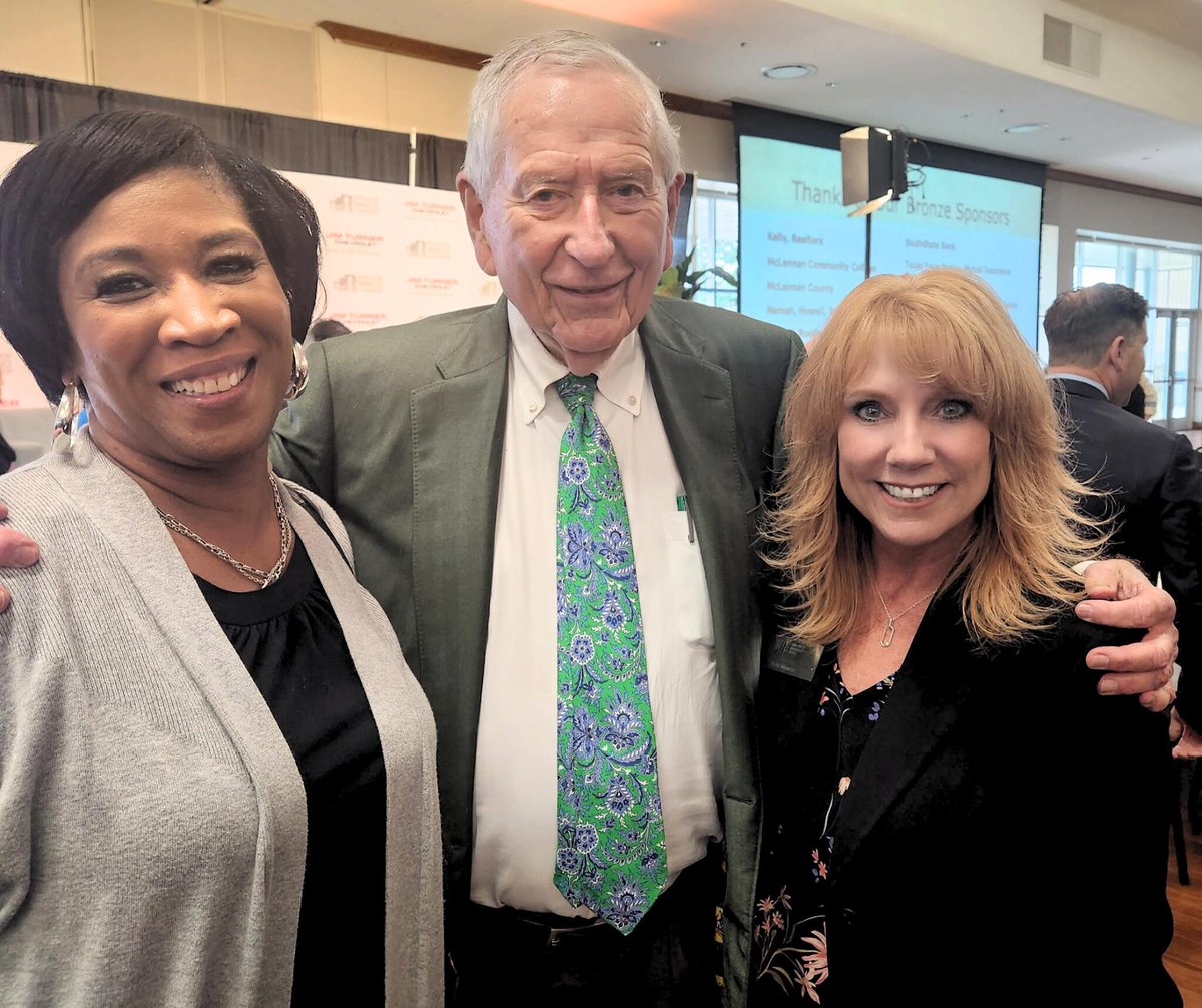 NeighborWorks Waco tweet media