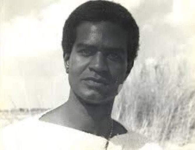 ‏ساحة علم tweet media