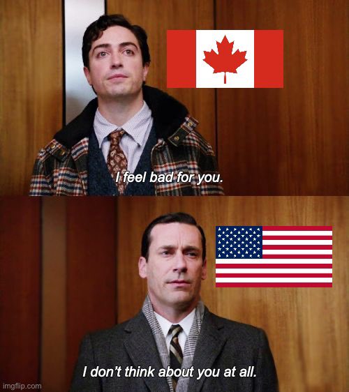 Chris Freiman (@cafreiman) on Twitter photo 