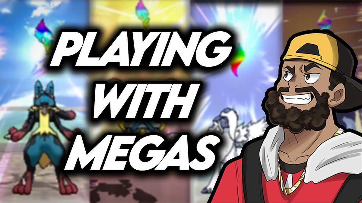 Mainer Ghold tweet media