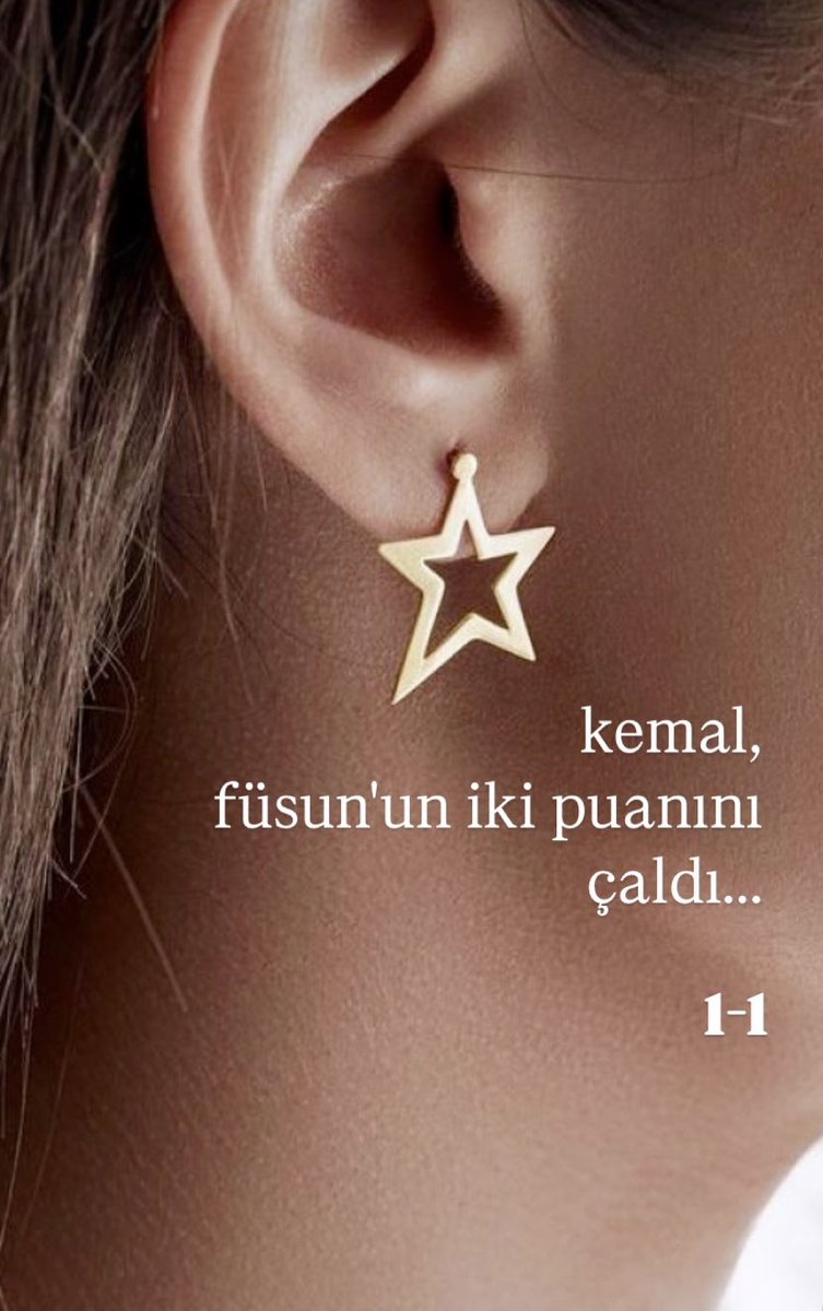 kasımpaşa müzesi...