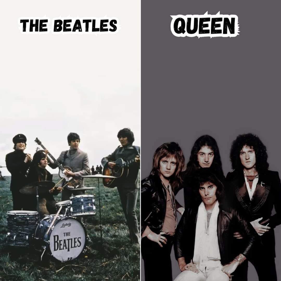 METAVERZUZ tweet media