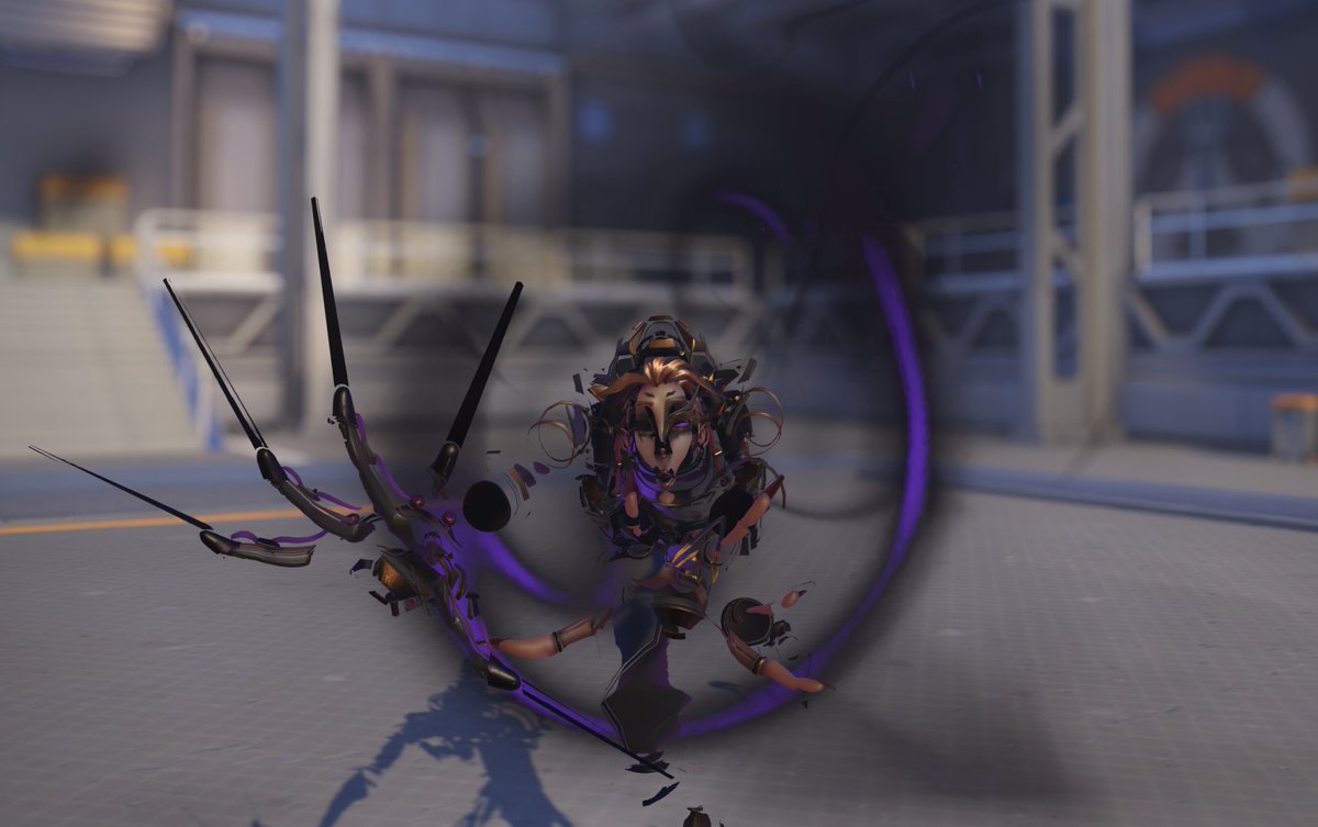 𖹭 𝑀𝑠. 𝑂'𝐷𝑒𝑜𝑟𝑎𝑖𝑛 𖹭 tweet media