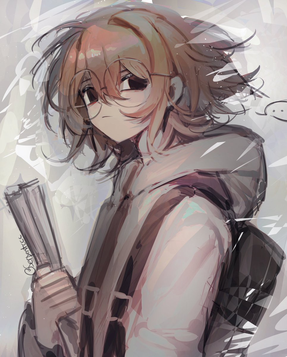 Seep I 🔞 tweet media