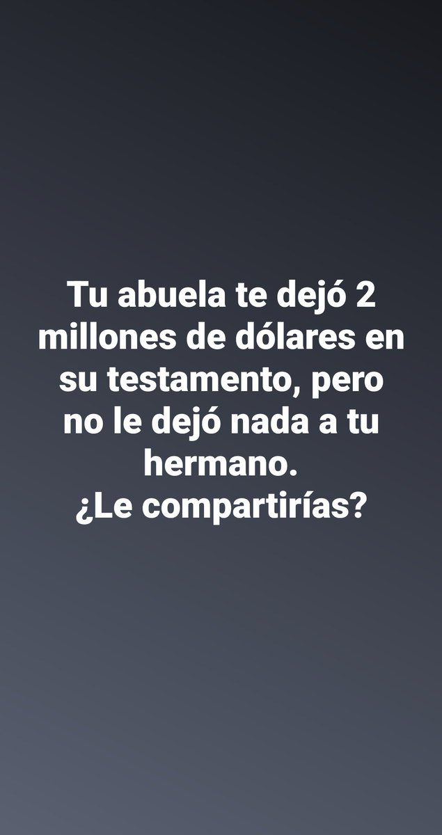 El CondeNado tweet media