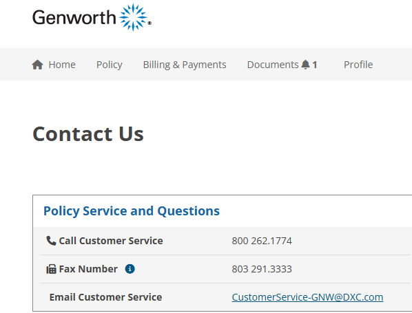 Rad Elster tweet media