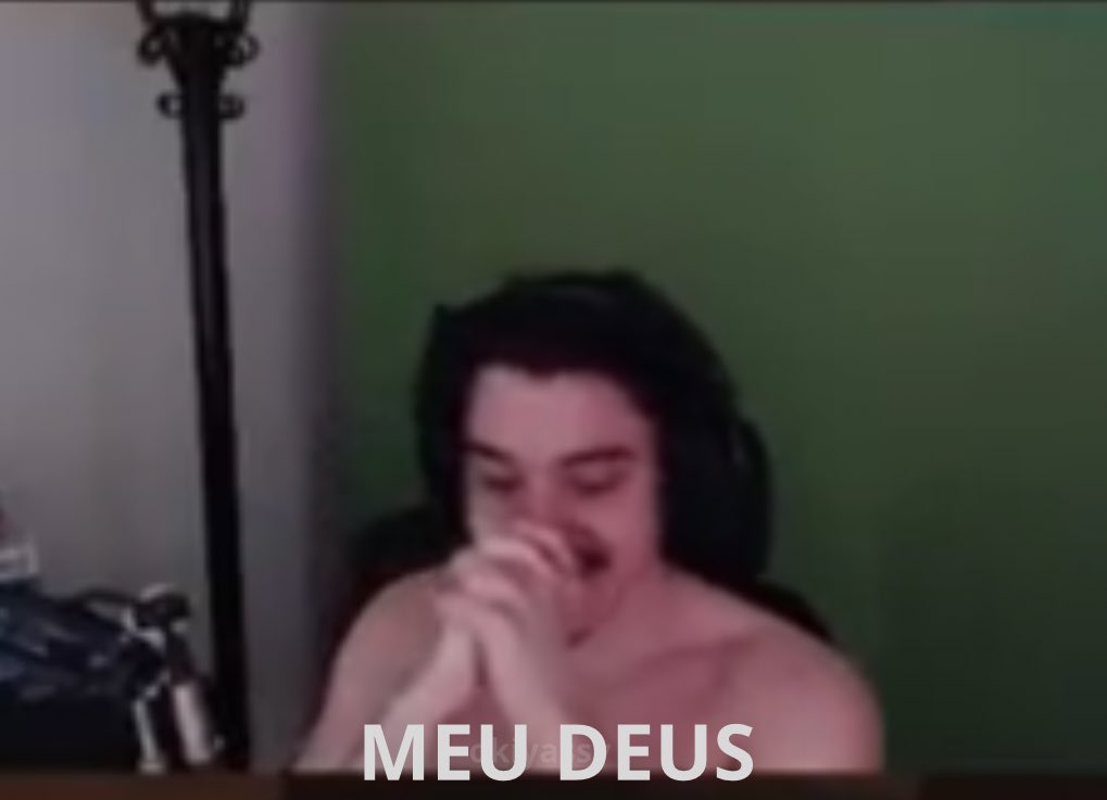 yas 🎭 | Arkanis tweet media