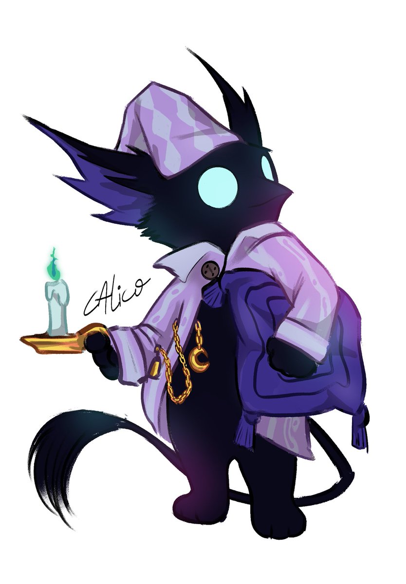 geeawn's tweet photo. rem https://t.co/do83bREDmT