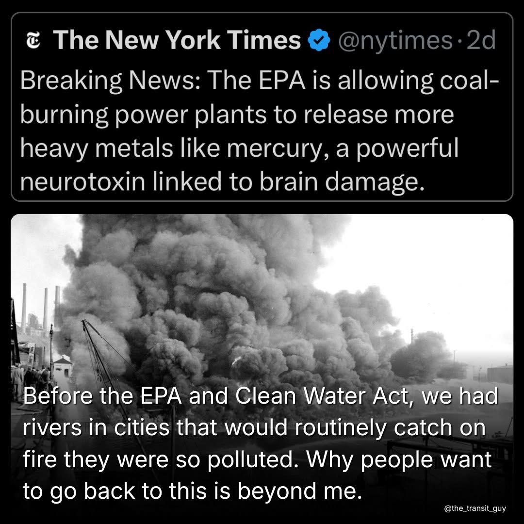 Dee tweet media