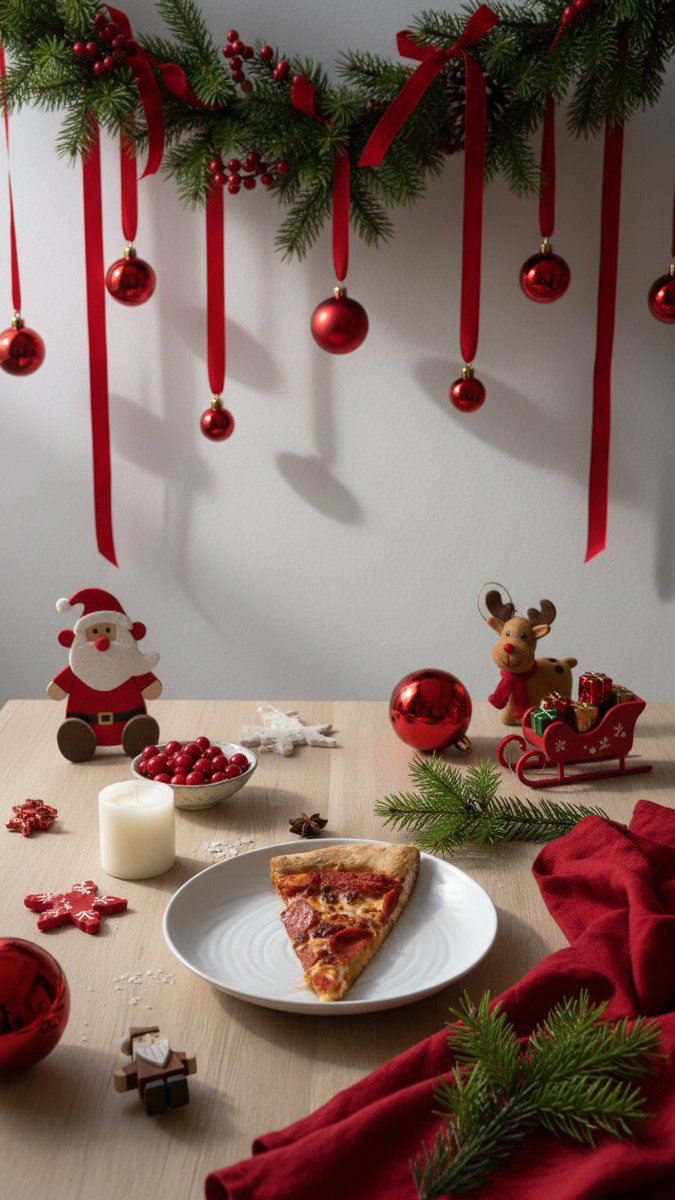 Sigurgeir Jónasson tweet media