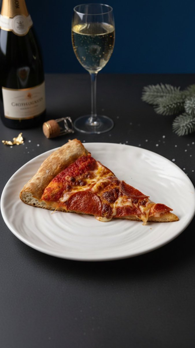 Sigurgeir Jónasson tweet media