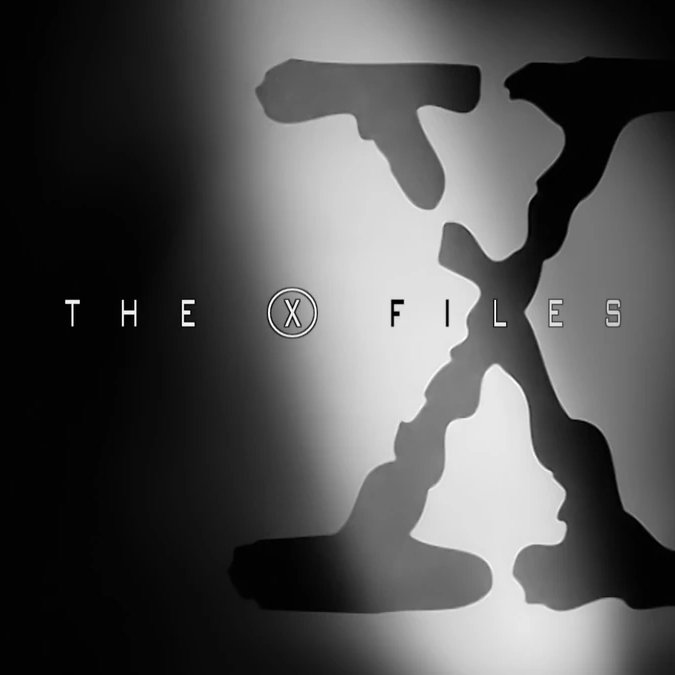 GeekVibesNation's tweet image. Ryan Coogler's #XFiles reboot gets pilot order at Hulu - Danielle Deadwyler will star in one of the lead roles 

(Source: Deadline)