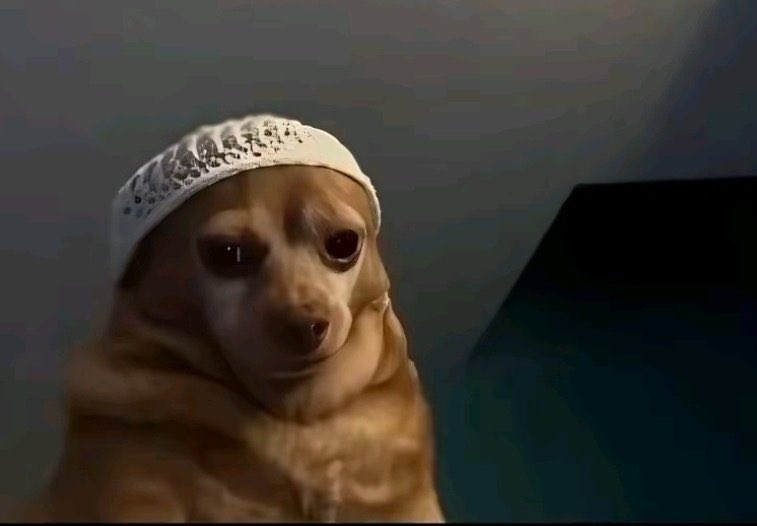 God abeg me self won change phone. this phone don hot pass me