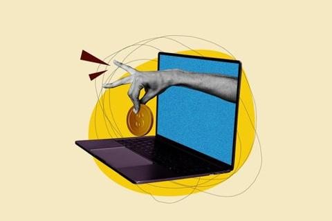 Here's how AI-powered intent signals let founders shape buying decisions before prospects ever compare competitors. tinybfs.com/t/nGsNXl