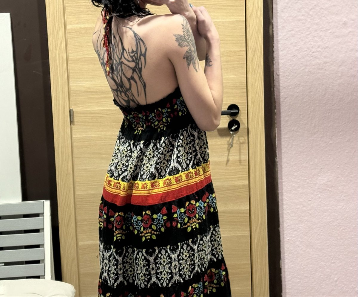 Maria cheia de Graça tweet media