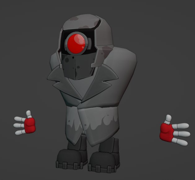 MadnessIR4ever's tweet photo. Oh what's that! First Killer PHOBOS Have been revealed!

Model and Render by: 
@Tfotime2010
 
Design Sheet by: 
@bruno_and_that https://t.co/CAgLVCJqtg