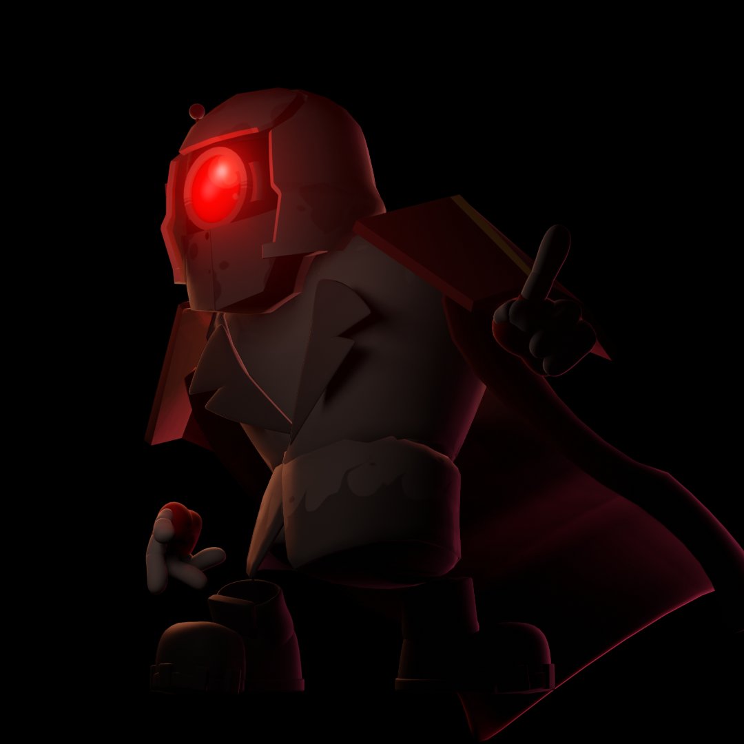 MadnessIR4ever's tweet photo. Oh what's that! First Killer PHOBOS Have been revealed!

Model and Render by: 
@Tfotime2010
 
Design Sheet by: 
@bruno_and_that https://t.co/CAgLVCJqtg