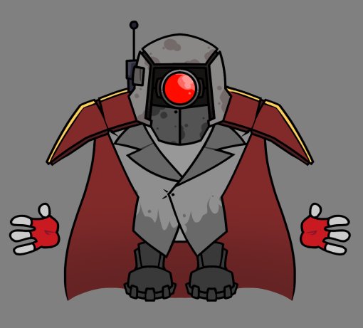 MadnessIR4ever's tweet photo. Oh what's that! First Killer PHOBOS Have been revealed!

Model and Render by: 
@Tfotime2010
 
Design Sheet by: 
@bruno_and_that https://t.co/CAgLVCJqtg