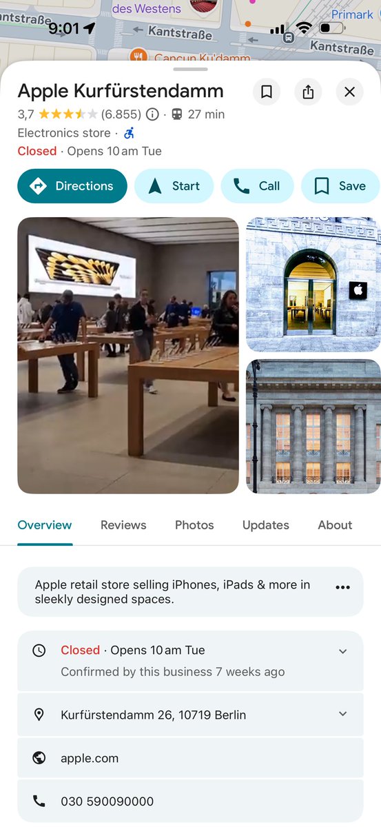 імєєм нє ценім потєрявши плачєм