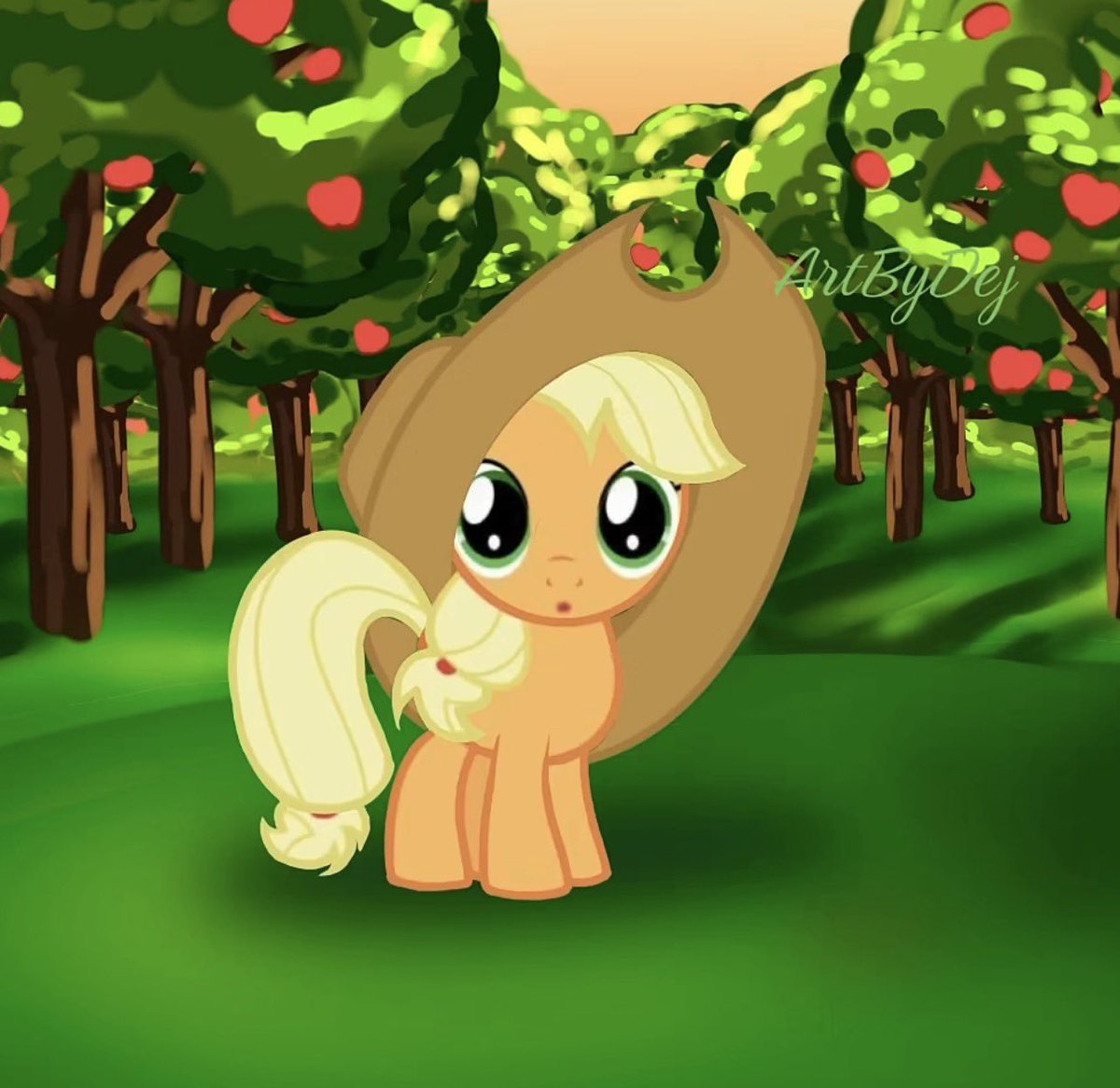 grutty692 tweet media