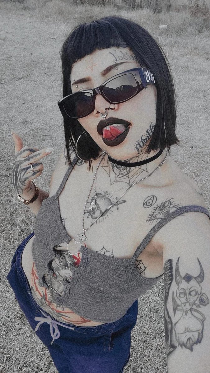 𝕵𝖆𝖗𝖊𝖉 𝕸𝖆𝖝𝖎𝖒 tweet media