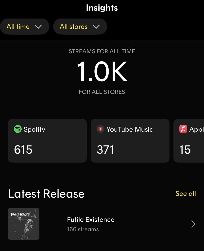 Efe Enes Bayır tweet media