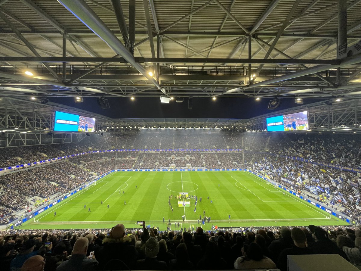 Oliver Holt tweet media