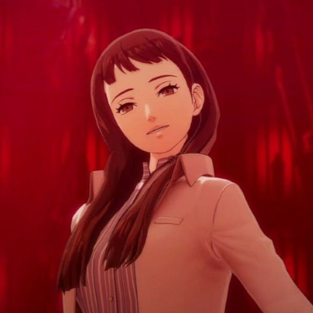 JazineGames tweet media