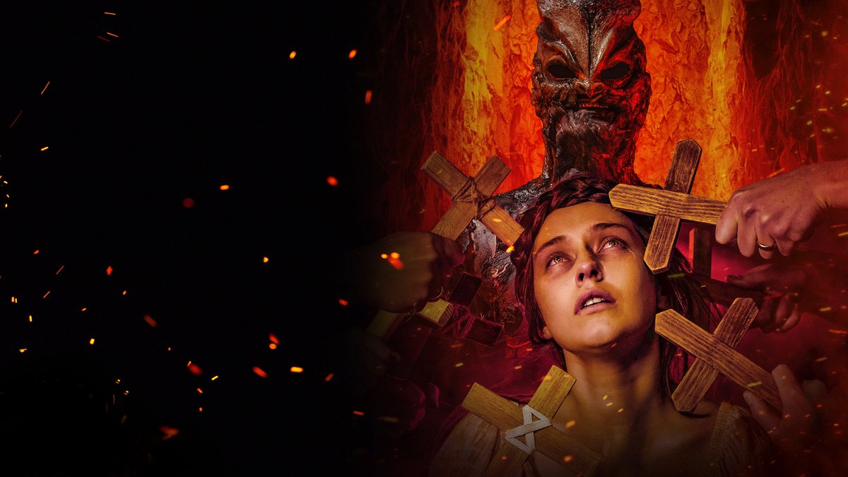 ¿Qué películas de terror han llegado a Prime Video?
aullidos.com/noticia/43626/…