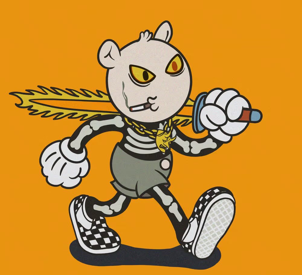 ThePhenomenalAV tweet media