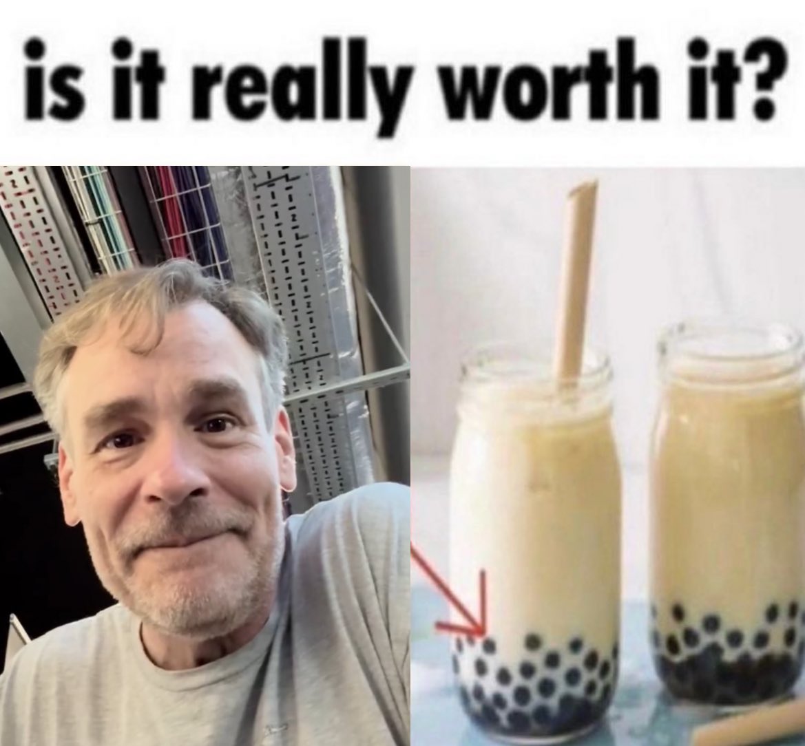 camsos (@snoopyjane111) on Twitter photo 