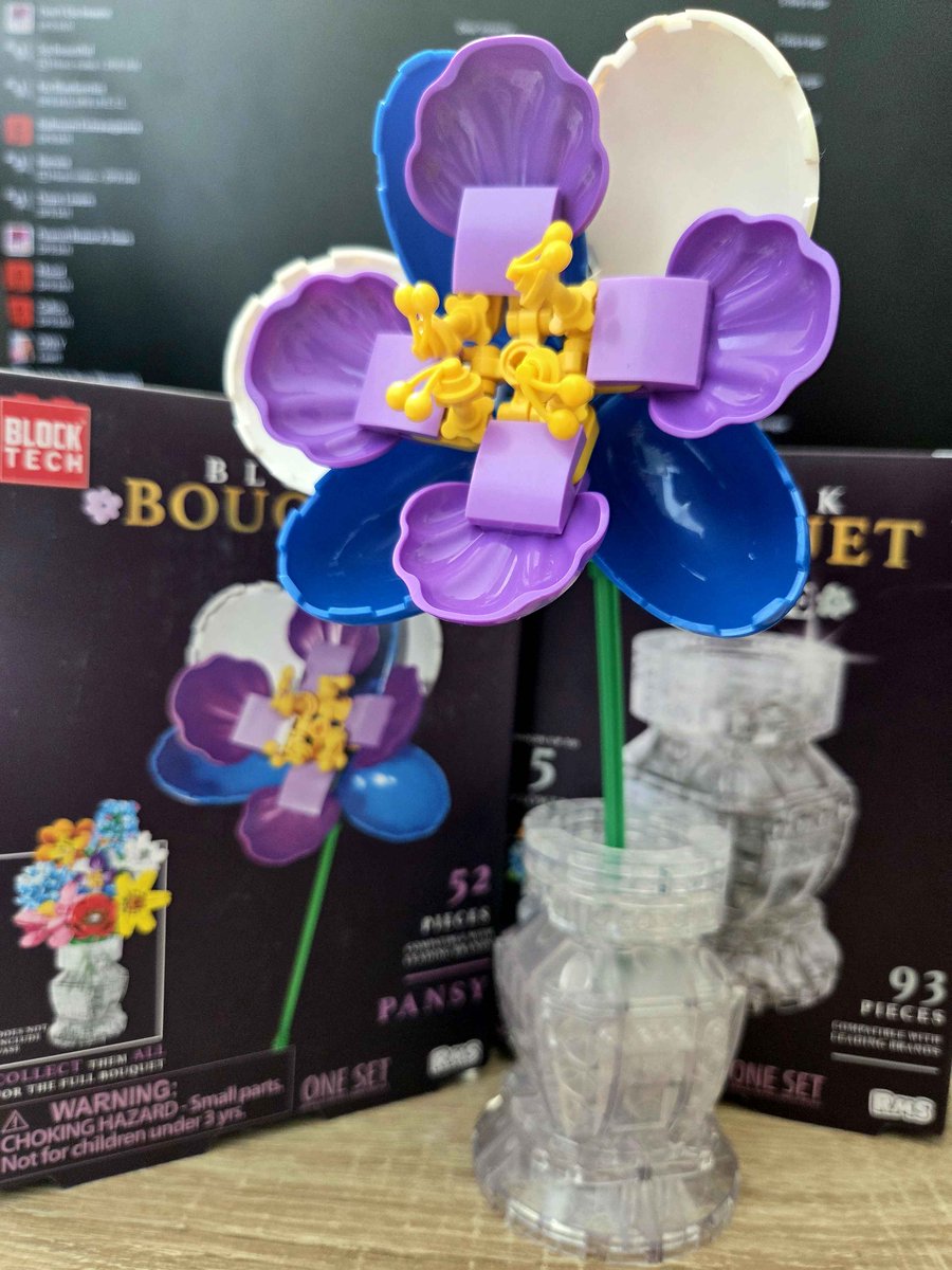 👑 🅺🅸🅸🆉🄰 ♐ tweet media