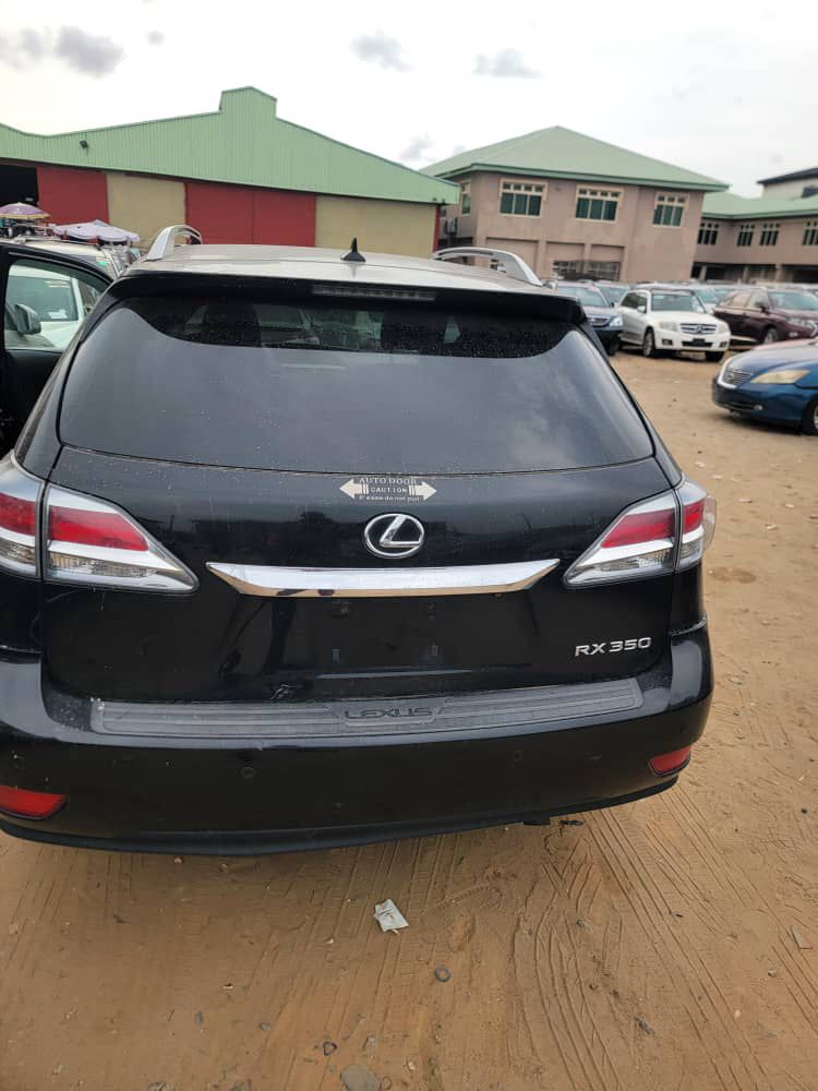 IshiokuFriday's tweet photo. Lexus for sale. 2013 model. Cost #25m only. Please, call me on 08062217406. https://t.co/K3SaV6qCJy