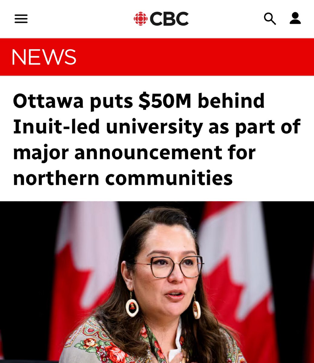 Mark Carney tweet media