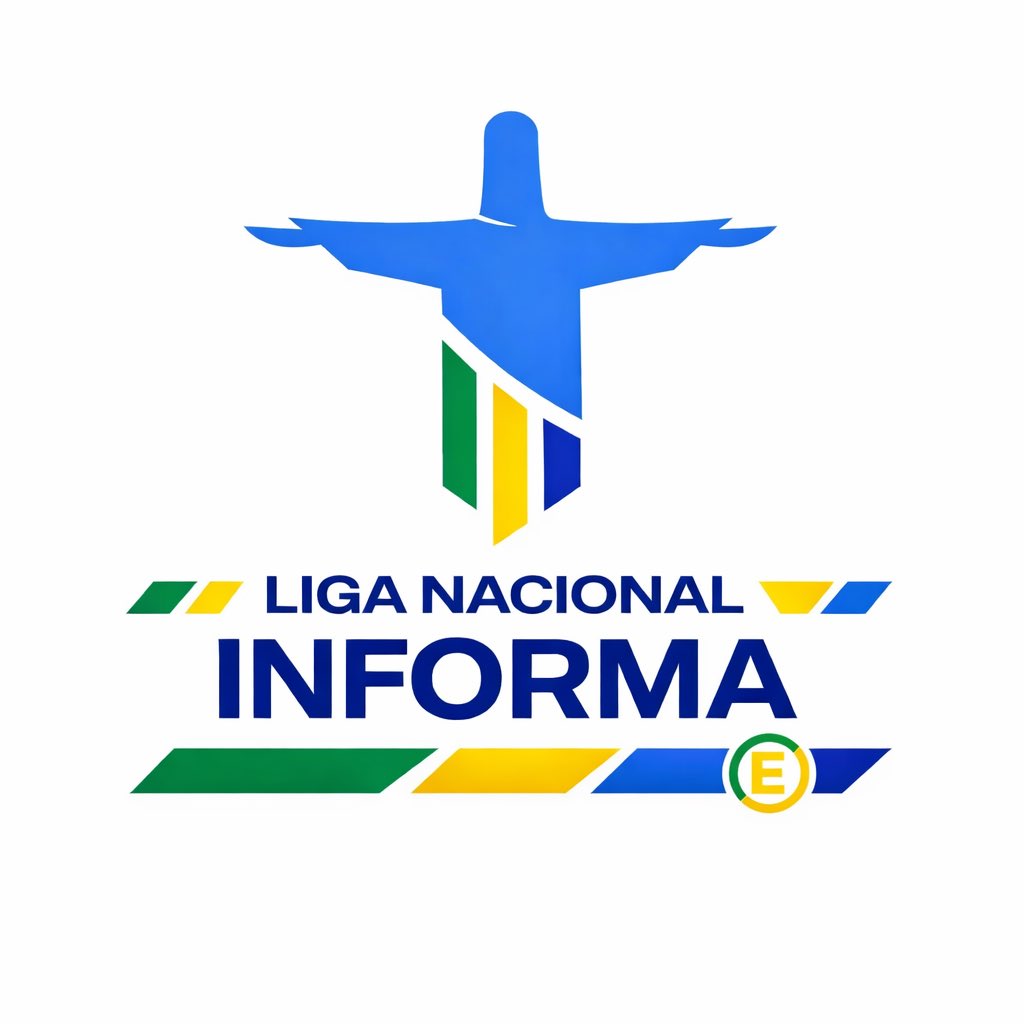 Comunicado #LC2026 

Informamos que a partida entre GE Torrense e Saules FK será refeita, em virtude de decisão decorrente de ação judicial movida pela equipe do GE Torrense. 

O novo confronto será realizado hoje, às 20h45, com transmissão ao vivo pela GoalTV. 

#LigaNacionalBR