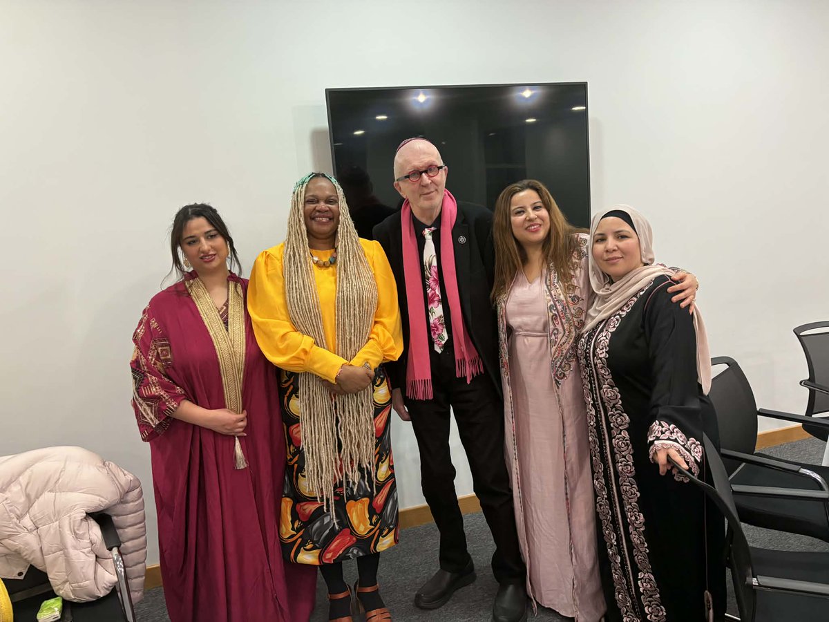 Owen Power tweet media