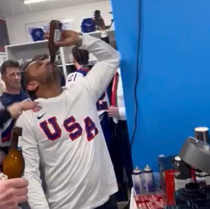 ThePatrioticBlonde🇺🇸 tweet media