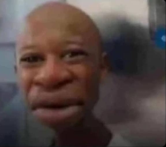 When she's a 10/10 and you ask her who won between Joshua and Goliath, and she straight-up says Joshua..