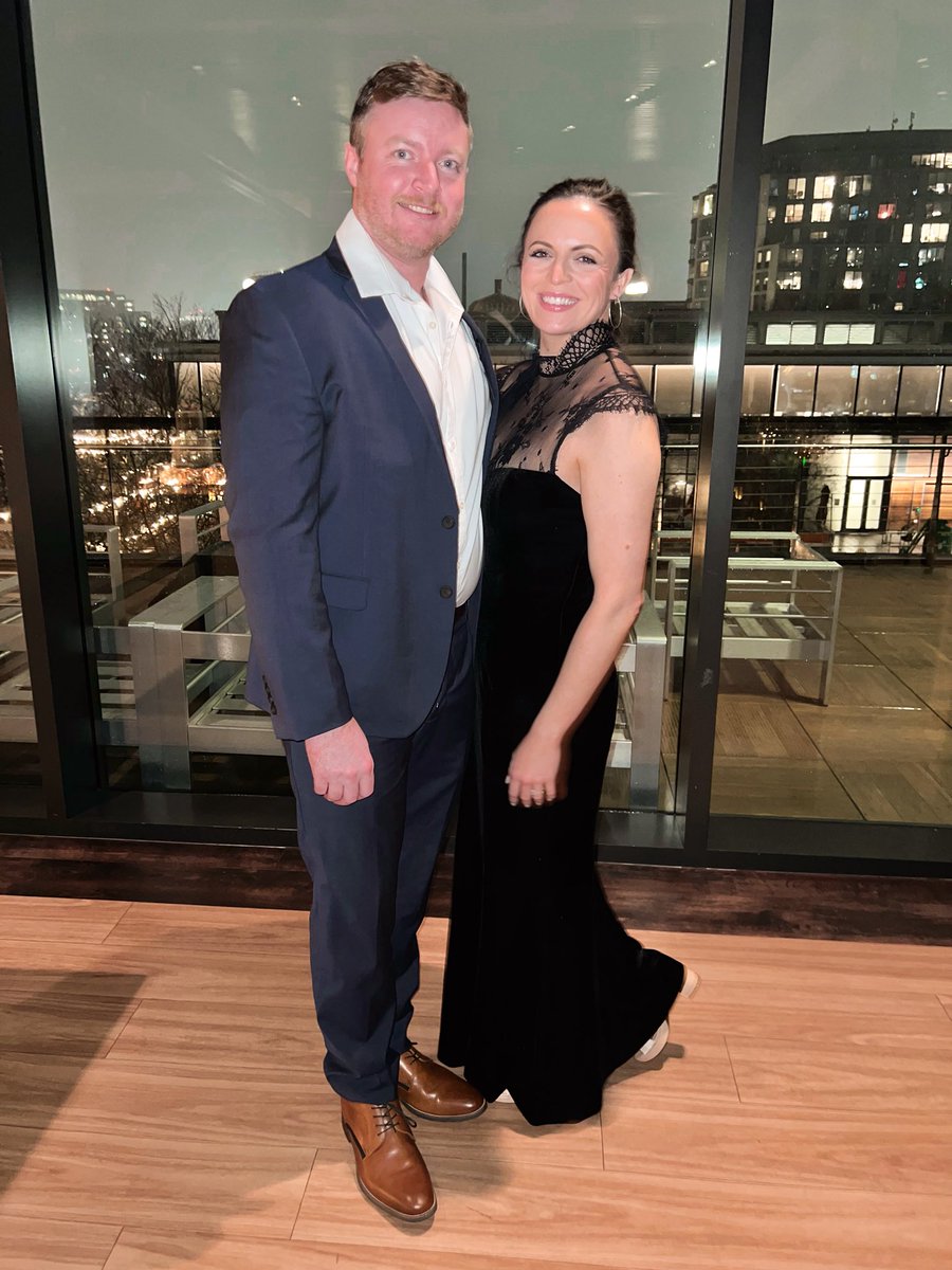 901Case's tweet photo. Gold medals on the dance floor for a DC wedding 🇺🇸🏅 https://t.co/qqrNMpIZyz