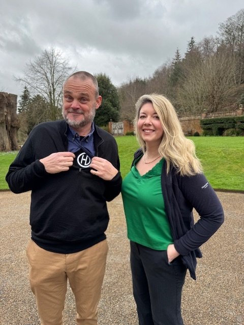 Katherine Carter tweet media