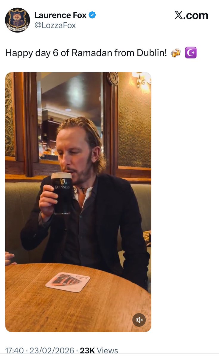 P 🇮🇪 #StandWithUkraine tweet media