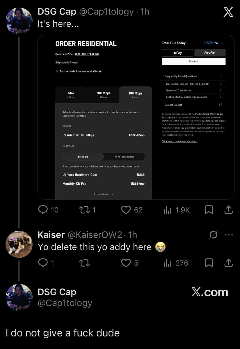 owcs struggles tweet media