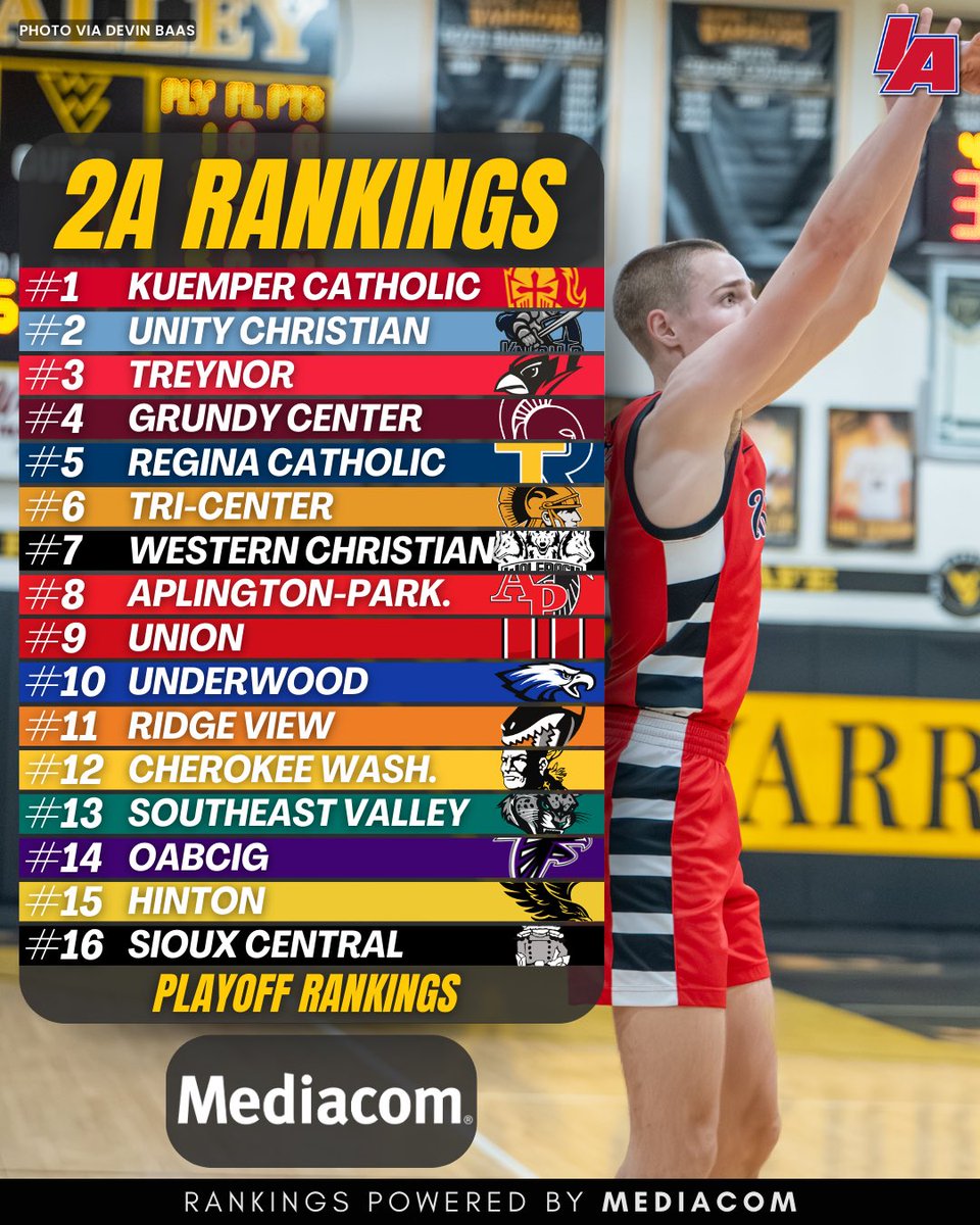 IAbasketball tweet media