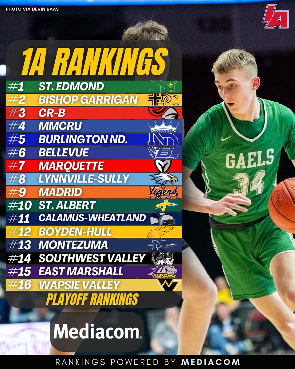 IAbasketball tweet media