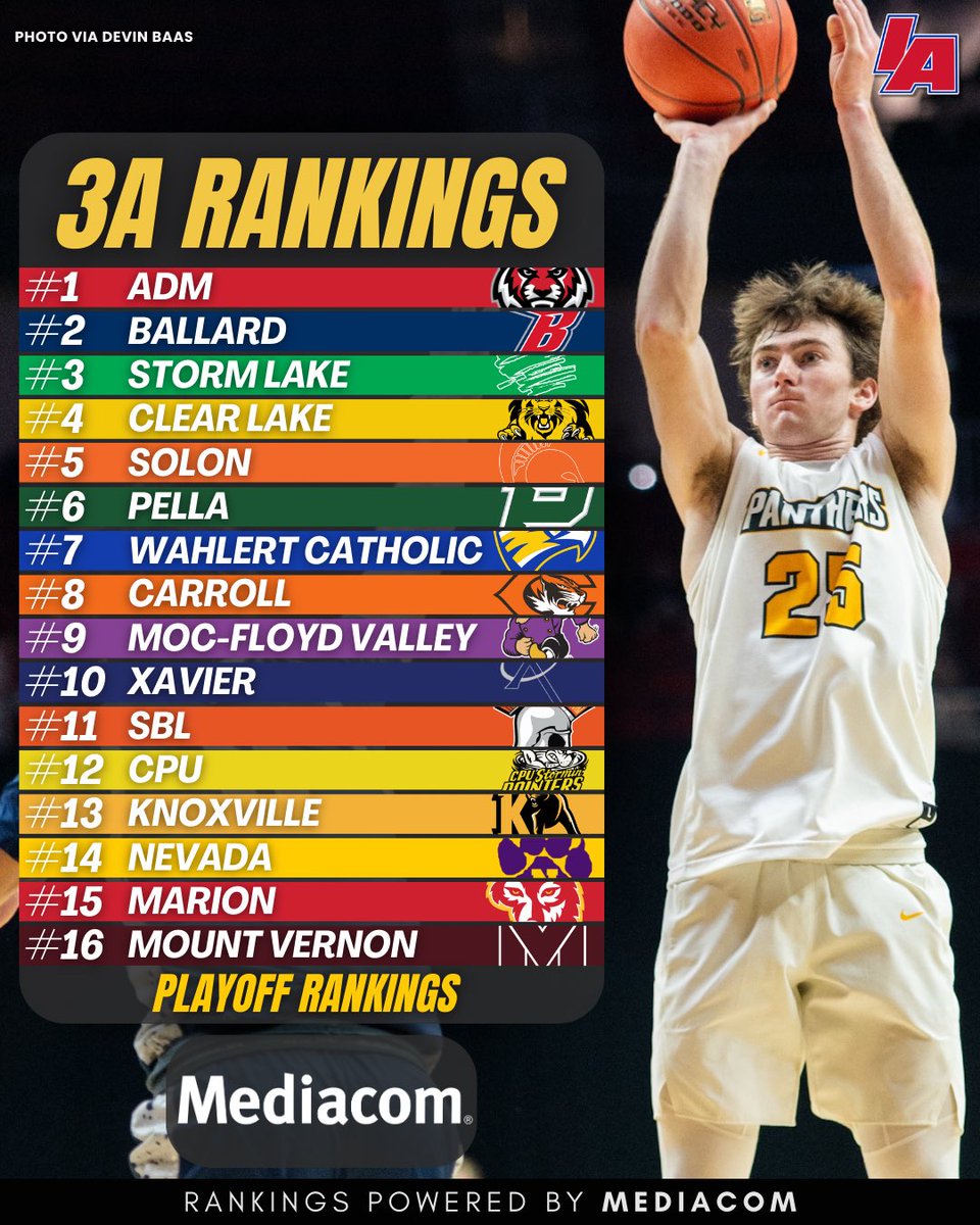 IAbasketball tweet media